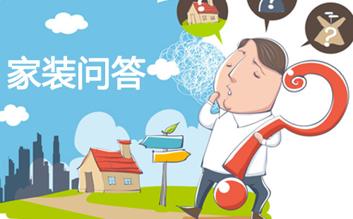 義烏裝飾工程有限公司哪家評價(jià)高